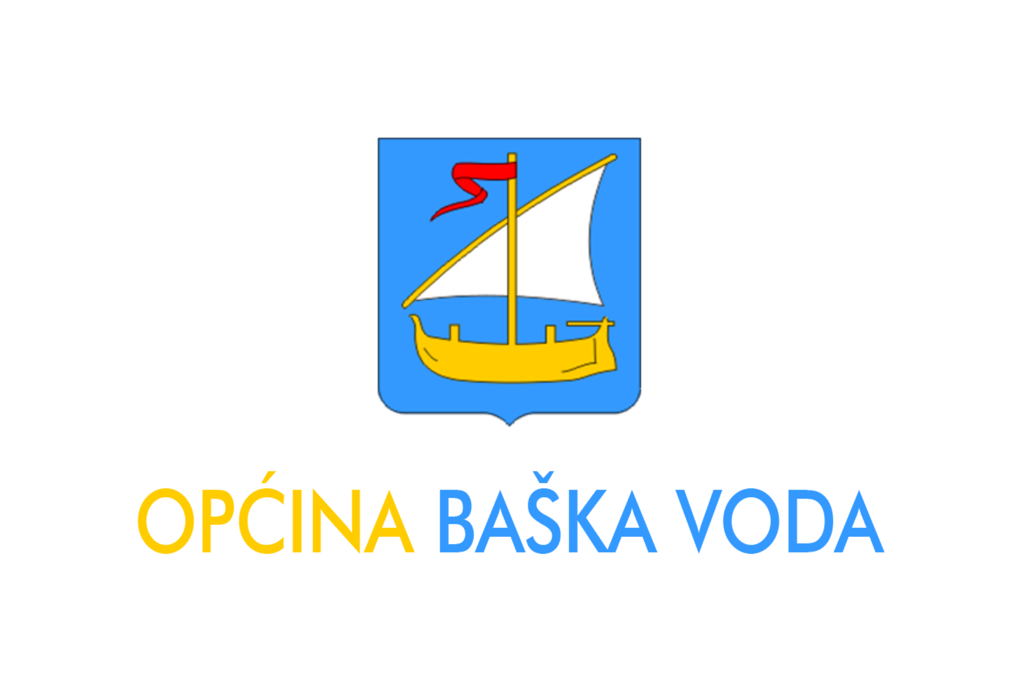 Grb općine